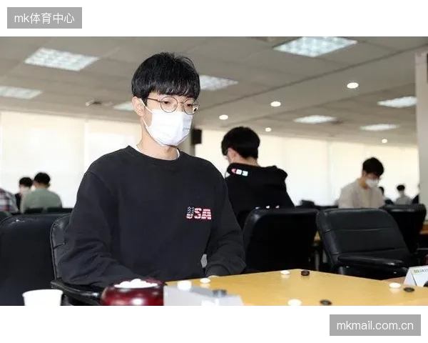 韩国队在预选赛中保持不败金身，展现了出色的稳定性与战术执行力。